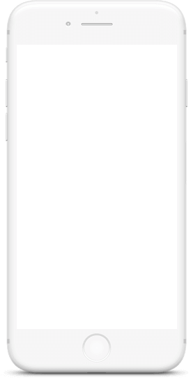 魔域SF装备锻造界面